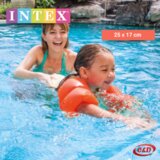 Intex Mišići; 25 x 17 cm | Eponuda.ba