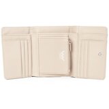 Vuch Ryanne Beige | ePonuda.com