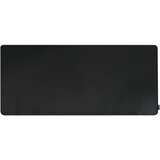 Logilink gaming mouse pad, stitched edges, 890 x 435 mm, black, ID0198 | ePonuda.com