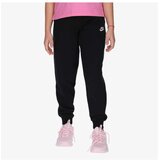 Nike K nsw club flc jggr lbr | Eponuda.com