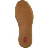 Skechers Nizke superge 'Courtside - Cali Dudez' rdeča / bela | Shoptok.si