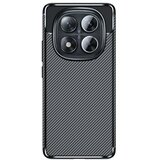 Beline OVITEK CARBON ARMOR ZA XIAOMI REDMI NOTE 14 PRO 5G ZAŠČITA IN, (5000086695) | Shoptok.si