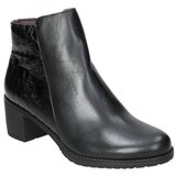 Pitillos 10744 Crna | shoptok.hr