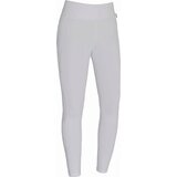 Kingsland Jahalne pajkice ''Katinka classic'' bele - XS Cene