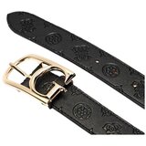 Guess BW9227P5235BLO sarena | shoptok.hr