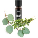Stadler_Form Relief Eukalyptus & Tymián esencijalno ulje 10 ml | shoptok.hr