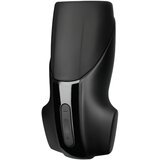 Satisfyer masturbator Men Vibration | shoptok.hr