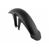 Veneco eb.blatobran prednji crni za fusion/fusion pro | ePonuda.com