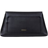 Coccinelle NIKLA E1 TOA 12 01 01 Crna | shoptok.hr