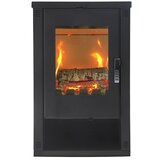 Kamin Lheia T, Crni Cijene