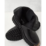 Resti Women's Veris boots | ePonuda.com