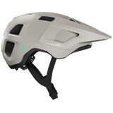  KACIGA LAZER LUPO KC CE-CPSC/MATTE WHITE STONE UNI | shoptok.hr