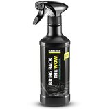 Kärcher sredstvo za čišćenje unutrašnjos 500 ml, 6,296-106 | shoptok.hr
