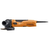 Fein CG 17-150 72228360000 kotni brusilnik 150 mm 1700 W, (21506602) | Shoptok.si