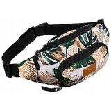 Rovicky RWB2671432 sarena | shoptok.hr