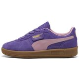Puma Nizke superge Palermo pisana Cene