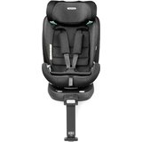 Peg-Perego AUTO SEDISTE PRIMO VIAGGIO 360 EVO PLANET (40-150 cm ) | Eponuda.com
