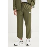 Adidas Trenerka m 3s wv tt ts M | ePonuda.com