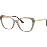 VOGUE Eyewear VO5522 3156 - L (54) | shoptok.hr