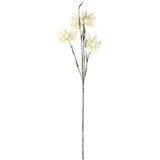 Eglo 428238 - Veštački cvet MEHAKIT 65 cm, žute boje | Eponuda.com