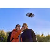 X1 PRO Standard Drone