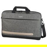Hama Torba i futrola za laptop 196601 | Eponuda.ba