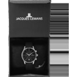 Jacques Lemans ručni sat 1-2163A | shoptok.hr