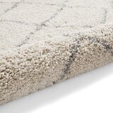 Think Rugs Kremno bela preproga 80x150 cm Boho – | Shoptok.si