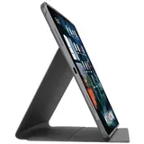 ipad pro 13" 2024 črna mapa, (21470861)