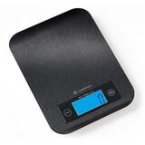 Zassenhaus vaga Digitalna Pure, antracit | ePonuda.com