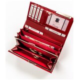 4U Cavaldi RD23GCL4 sarena | shoptok.hr