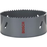 Bosch Pila za provrte HSS-bimetal Cijene