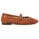 Carmela Salonarji 162097 Kostanjeva | Shoptok.si