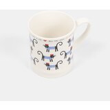 Sinsay Šalica ALL YOU NEED IS LOVE AND A CAT | shoptok.hr