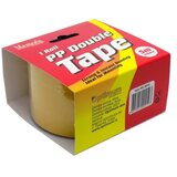 Memoris Selotejp traka duplex 50*5 ( 81967 ) | Eponuda.com