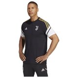 Adidas Juventus TR Crna | shoptok.hr