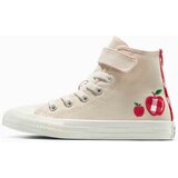 Converse deČije patike chuck taylor all star 1v | Eponuda.com