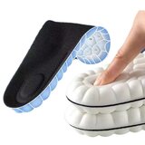 INF 4D športni vložki z izboljšanim udobjem 4XL, (21779138) | Shoptok.si