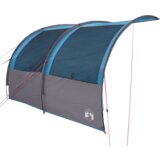 vidaXL Vodootporni šator 250 x 260 x 260 cm | shoptok.hr