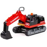  095459 BAGER | Eponuda.com