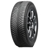 Michelin CrossClimate 2 ZP ( 225/55 R17 97Y, runflat ) Cene