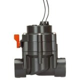 Gardena namakalni ventil 24 v Cene
