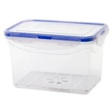  Kutija za hranu 1,8L sa vakuum trakom aroma fresh - frigo | Eponuda.com