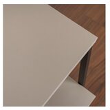 Hanah home noćni stočić pal sandstone | ePonuda.com