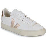 Veja CAMPO Bijela | shoptok.hr