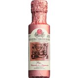Calvi Ekstra deviško oljčno olje rosè, bio - 100 ml Cene