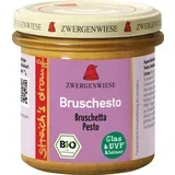 Bio namaz streich´s drauf Bruschesto - 135 g