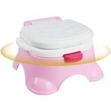 Woopie baby prva dječja noša s glazbom 3u1 stolica za hranjenje | shoptok.hr
