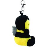 Palm Pals obesek palm pals queeny čebela | Shoptok.si