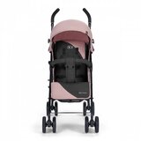 Kinderkraft športni voziček Siesta pink Cene